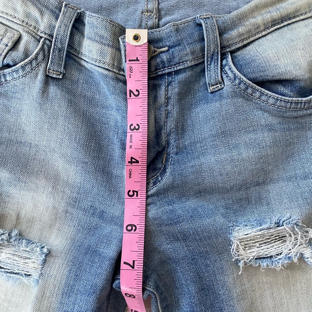 KanCan low rise Skinny Jeans - Picture 5 of 7